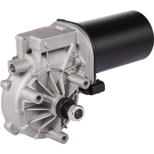 Motor stieračov 584569 /VALEO/ - obr. 2
