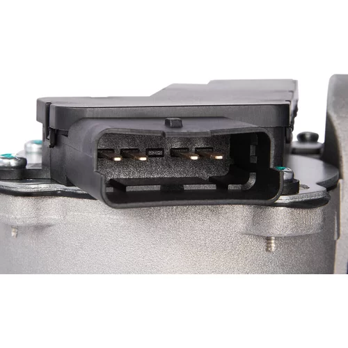 Motor stieračov 584576 /VALEO/ - obr. 4