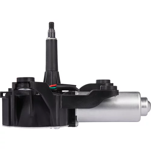 Motor stieračov 584596 /VALEO/ - obr. 5