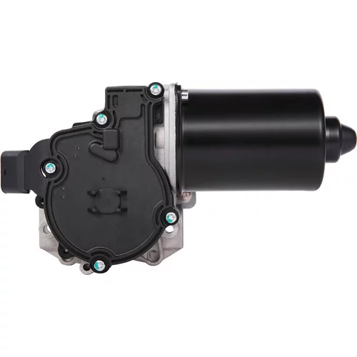 Motor stieračov 584668 /VALEO/ - obr. 3