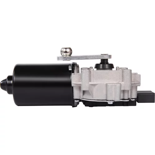 Motor stieračov 584675 /VALEO/ - obr. 5