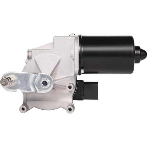 Motor stieračov 584678 /VALEO/ - obr. 1
