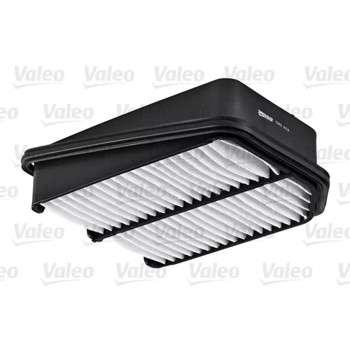 Vzduchový filter 585153 /VALEO/ - obr. 2