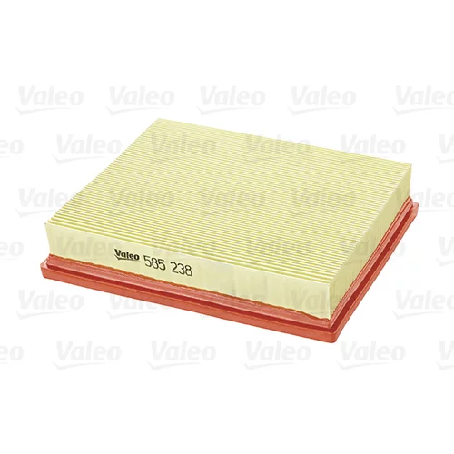 Vzduchový filter 585238 /VALEO/ - obr. 1