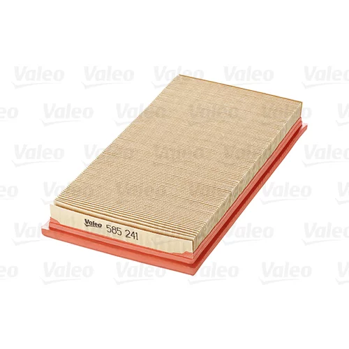 Vzduchový filter 585241 /VALEO/ - obr. 1