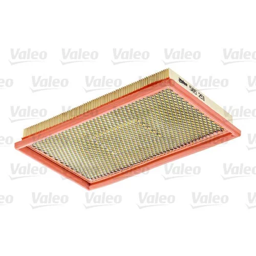 Vzduchový filter 585251 /VALEO/ - obr. 2
