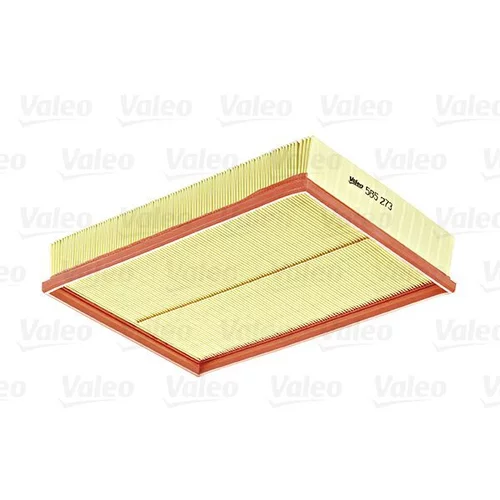 Vzduchový filter 585273 /VALEO/ - obr. 2