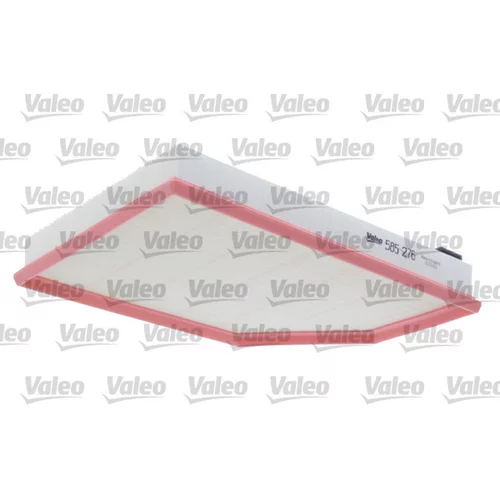 Vzduchový filter 585276 /VALEO/ - obr. 2