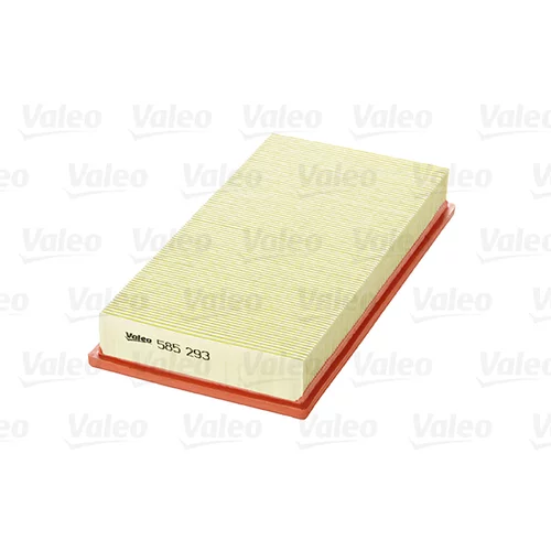 Vzduchový filter 585293 /VALEO/ - obr. 1
