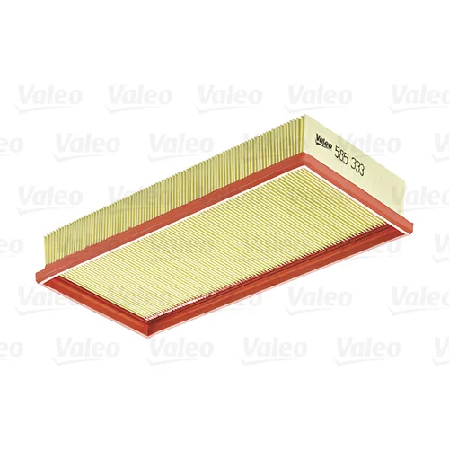 Vzduchový filter 585333 /VALEO/ - obr. 2