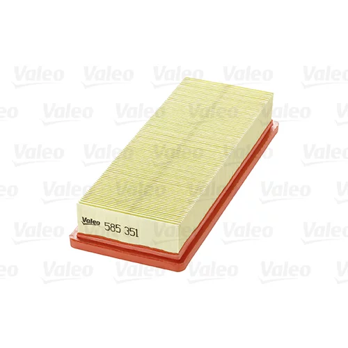 Vzduchový filter 585351 /VALEO/ - obr. 1
