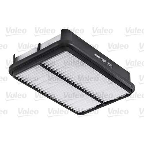 Vzduchový filter 585370 /VALEO/ - obr. 2