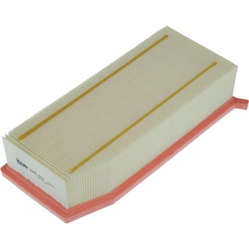 Vzduchový filter 585414 /VALEO/ - obr. 1