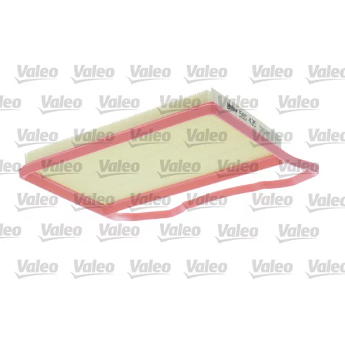 Vzduchový filter 585435 /VALEO/ - obr. 2