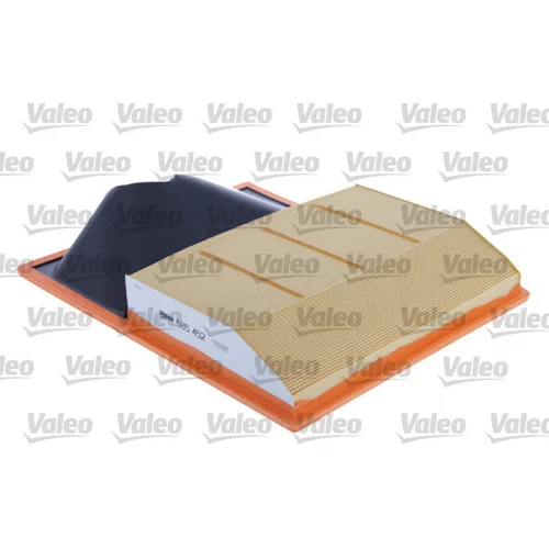 Vzduchový filter 585452 /VALEO/ - obr. 1