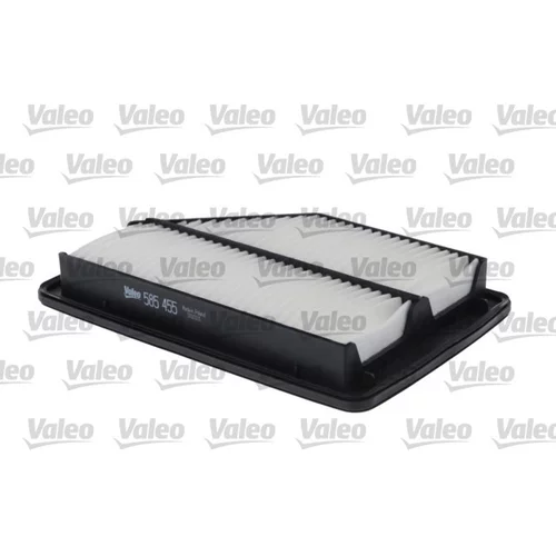 Vzduchový filter 585455 /VALEO/ - obr. 1