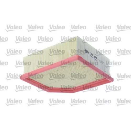 Vzduchový filter 585466 /VALEO/ - obr. 2