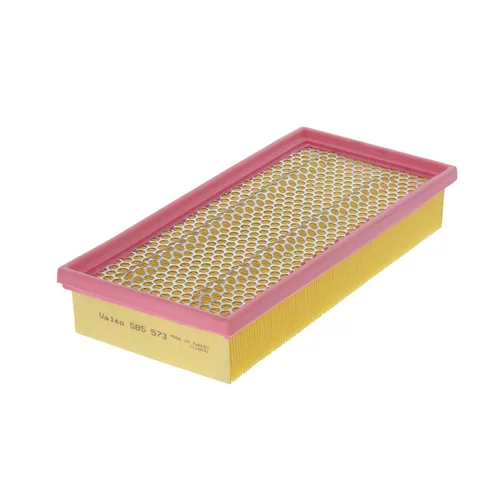 Vzduchový filter 585573 /VALEO/ - obr. 1