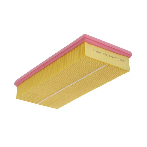 Vzduchový filter 585573 /VALEO/ - obr. 2