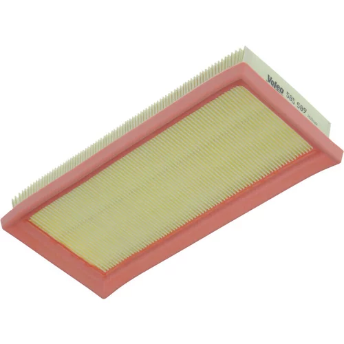 Vzduchový filter 585589 /VALEO/ - obr. 2