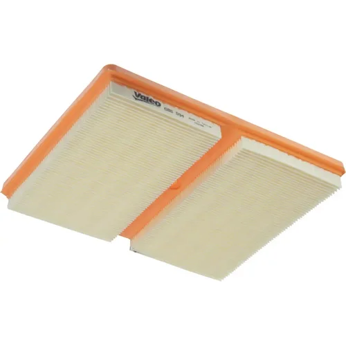 Vzduchový filter 585594 /VALEO/ - obr. 1