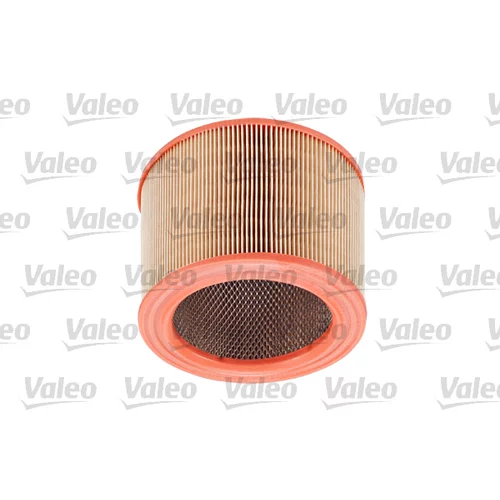 Vzduchový filter 585621 /VALEO/ - obr. 2