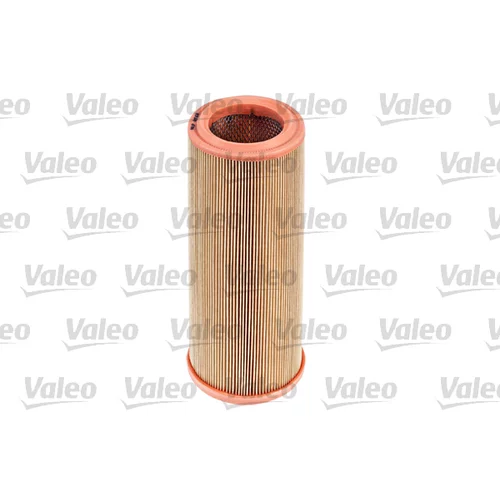 Vzduchový filter 585631 /VALEO/ - obr. 1
