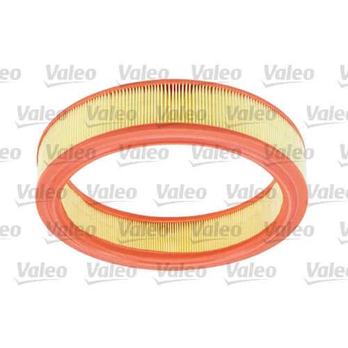Vzduchový filter 585633 /VALEO/ - obr. 2