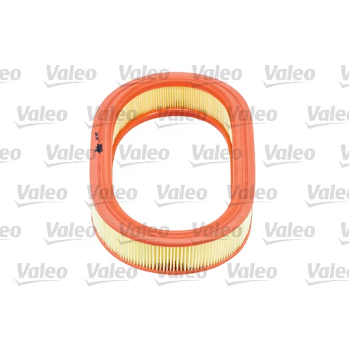 Vzduchový filter 585640 /VALEO/ - obr. 1