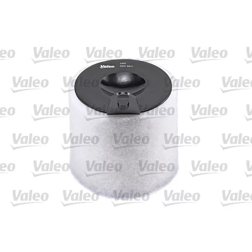 Vzduchový filter 585663 /VALEO/ - obr. 1