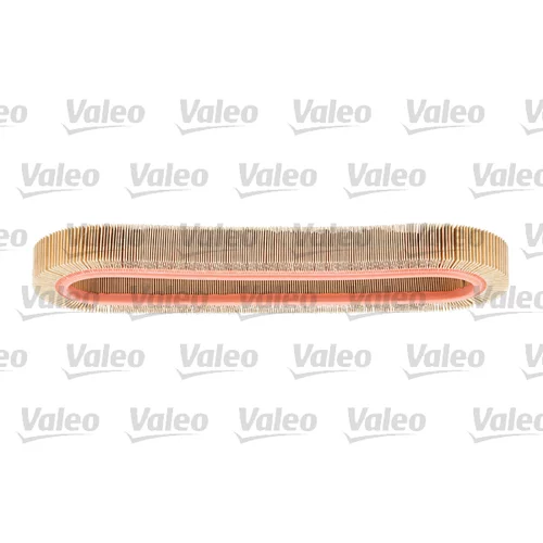 Vzduchový filter 585667 /VALEO/ - obr. 2