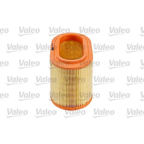 Vzduchový filter 585690 /VALEO/ - obr. 1