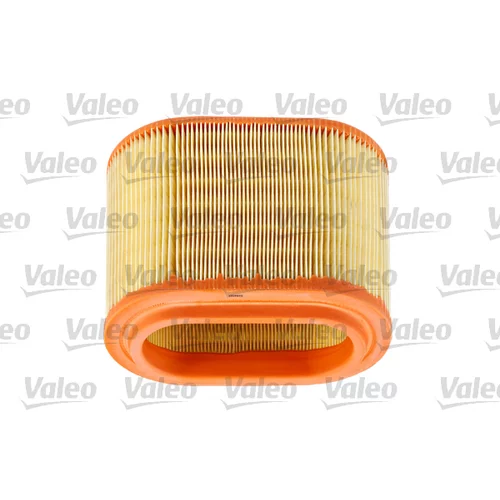 Vzduchový filter 585690 /VALEO/ - obr. 2