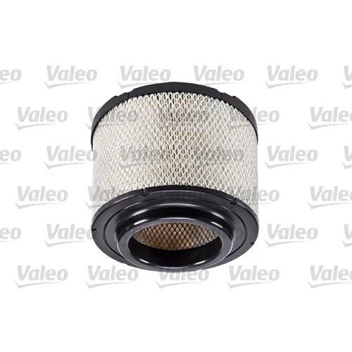 Vzduchový filter 585744 /VALEO/ - obr. 2