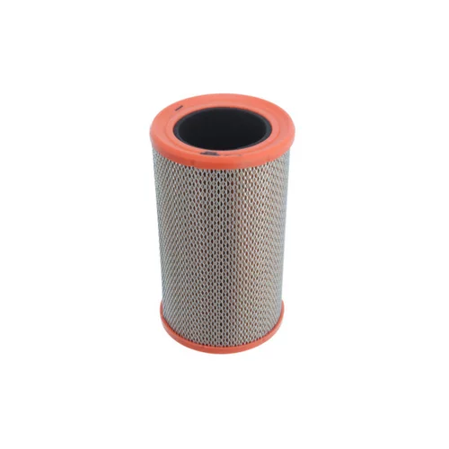 Vzduchový filter 585755 /VALEO/ - obr. 1