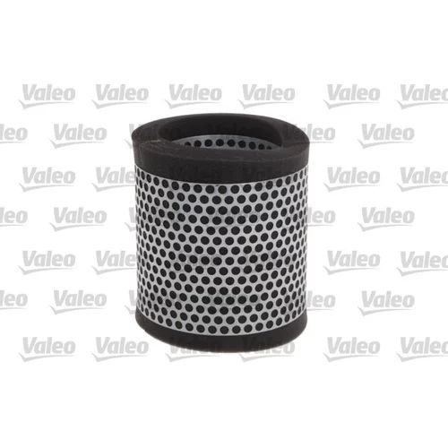 Vzduchový filter 585767 /VALEO/ - obr. 1