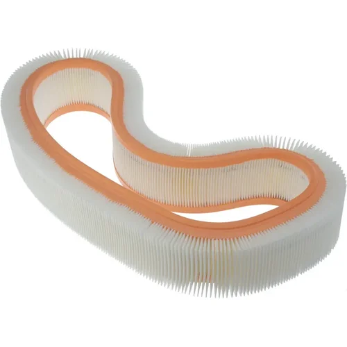 Vzduchový filter VALEO 585784