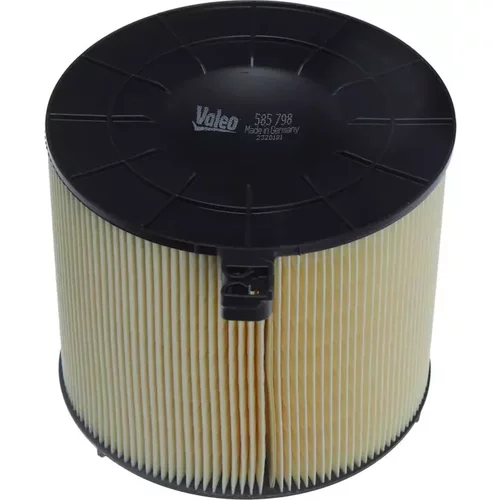 Vzduchový filter VALEO 585798