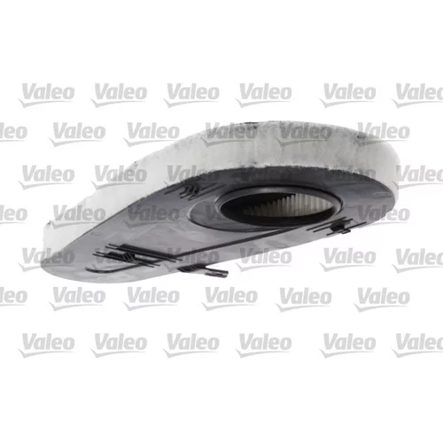 Vzduchový filter 585803 /VALEO/ - obr. 2