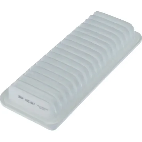 Vzduchový filter VALEO 585847