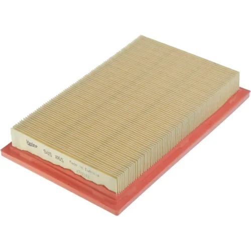 Vzduchový filter VALEO 585865