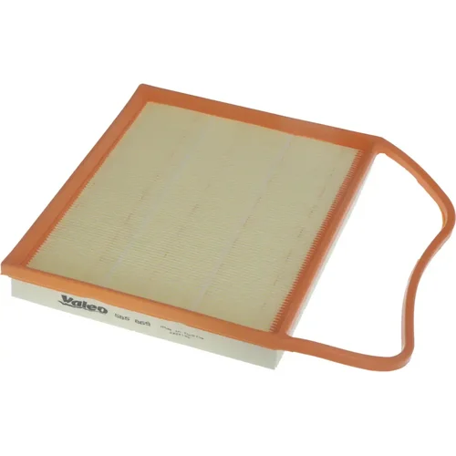 Vzduchový filter 585869 /VALEO/ - obr. 1
