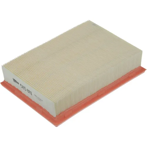 Vzduchový filter VALEO 585881