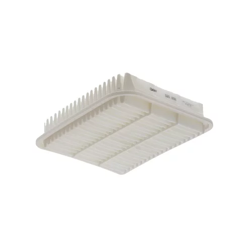 Vzduchový filter 585898 /VALEO/ - obr. 2