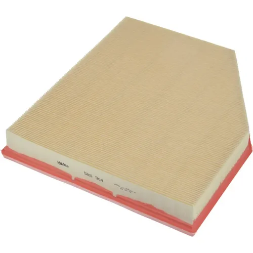 Vzduchový filter VALEO 585904