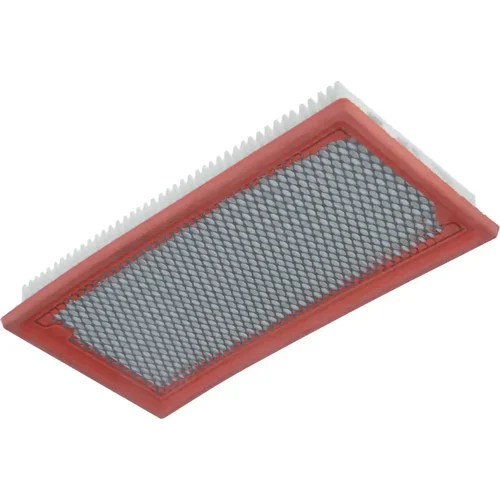 Vzduchový filter 585921 /VALEO/ - obr. 1
