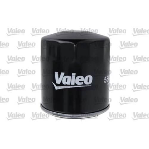 Olejový filter 586152 /VALEO/ - obr. 1