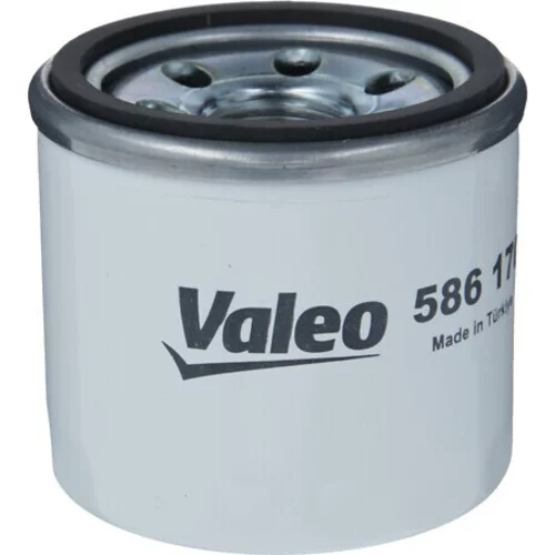 Olejový filter 586170 /VALEO/ - obr. 1