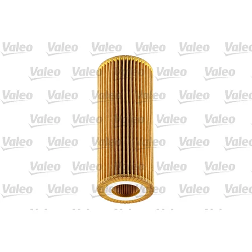 Olejový filter 586511 /VALEO/ - obr. 2