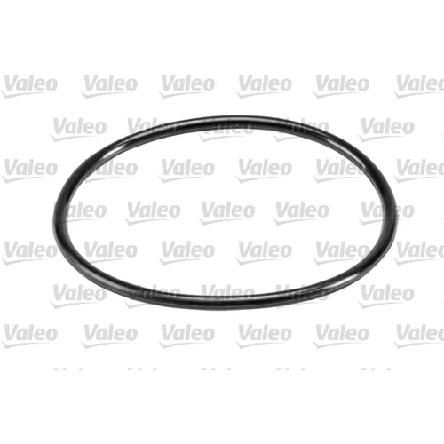 Olejový filter 586530 /VALEO/ - obr. 3